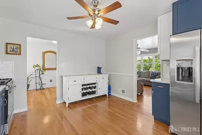 48 Charles Street, South River, NJ 08882 - Photo 18