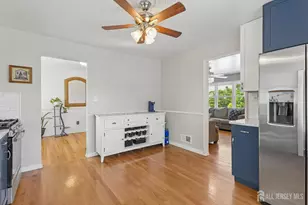 48 Charles St, South River, NJ 08882 - Photo 18