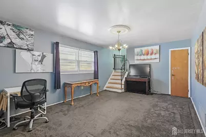 48 Charles Street, South River, NJ 08882 - Photo 26