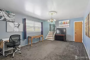 48 Charles St, South River, NJ 08882 - Photo 26