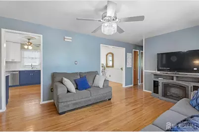 48 Charles Street, South River, NJ 08882 - Photo 10