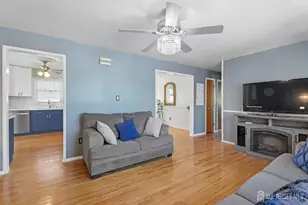 48 Charles St, South River, NJ 08882 - Photo 10