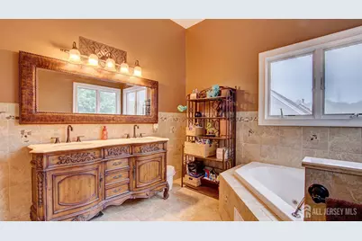 39 Joyce Place, Sayreville, NJ 08859 - Photo 20