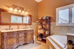 39 Joyce Pl, Sayreville, NJ 08859 - Photo 20