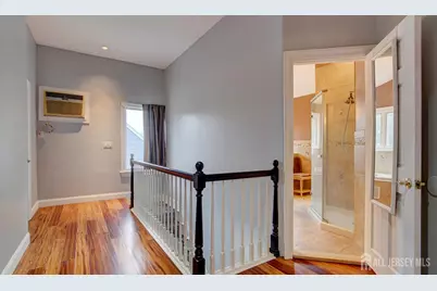 39 Joyce Place, Sayreville, NJ 08859 - Photo 18