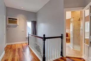 39 Joyce Pl, Sayreville, NJ 08859 - Photo 18