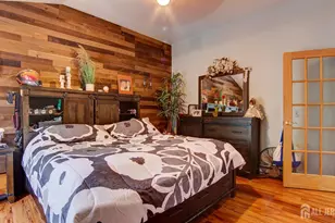39 Joyce Pl, Sayreville, NJ 08859 - Photo 24