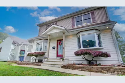 39 Joyce Place, Sayreville, NJ 08859 - Photo 38