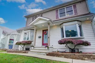 39 Joyce Pl, Sayreville, NJ 08859 - Photo 38