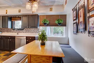 39 Joyce Pl, Sayreville, NJ 08859 - Photo 4