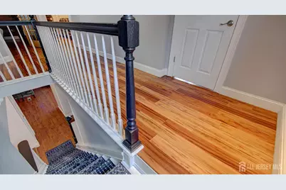 39 Joyce Place, Sayreville, NJ 08859 - Photo 16