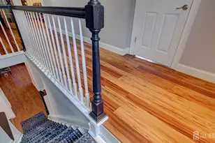 39 Joyce Pl, Sayreville, NJ 08859 - Photo 16