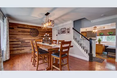 39 Joyce Place, Sayreville, NJ 08859 - Photo 8