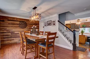 39 Joyce Pl, Sayreville, NJ 08859 - Photo 8