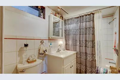 39 Joyce Place, Sayreville, NJ 08859 - Photo 34
