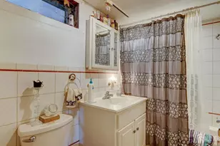 39 Joyce Pl, Sayreville, NJ 08859 - Photo 34