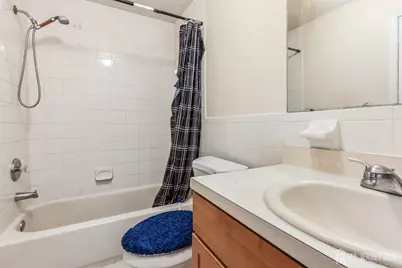 544 Great Beds Court, Perth Amboy, NJ 08861 - Photo 20