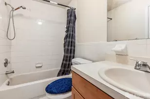 544 Great Beds Ct, Perth Amboy, NJ 08861 - Photo 20