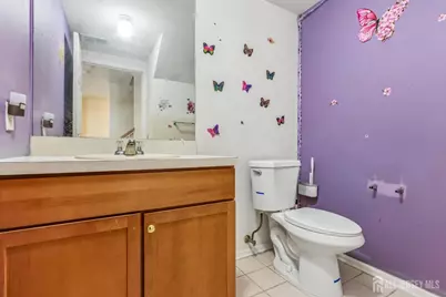 544 Great Beds Court, Perth Amboy, NJ 08861 - Photo 6