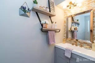 23 Scotto Pl, South Brunswick Township, NJ 08810 - Photo 6