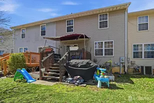 23 Scotto Pl, South Brunswick Township, NJ 08810 - Photo 20