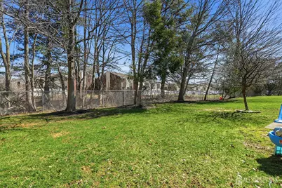 23 Scotto Place, South Brunswick Township, NJ 08810 - Photo 18