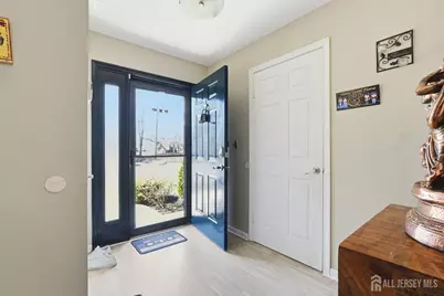 23 Scotto Place, South Brunswick Township, NJ 08810 - Photo 14
