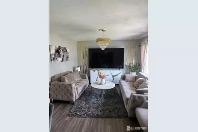 148 S Inman Avenue S, Avenel, NJ 07001 - Photo 6