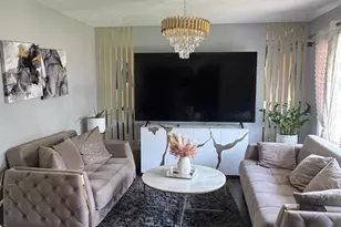 148 S Inman Ave S, Avenel, NJ 07001 - Photo 6