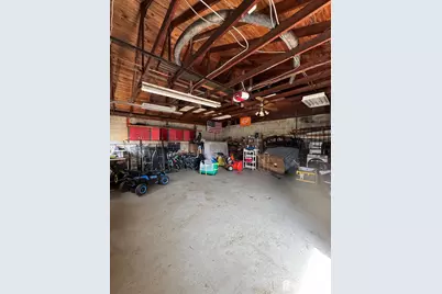 148 S Inman Avenue S, Avenel, NJ 07001 - Photo 8