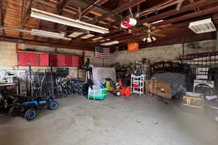 148 S Inman Ave S, Avenel, NJ 07001 - Photo 8