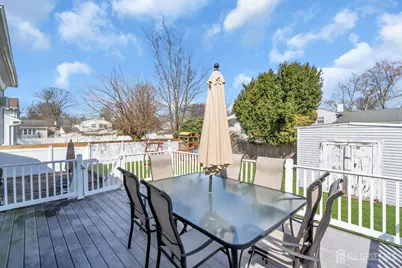 74 Overbrook Drive, Colonia, NJ 07067 - Photo 24