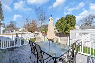 74 Overbrook Dr, Colonia, NJ 07067 - Photo 24