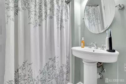 74 Overbrook Drive, Colonia, NJ 07067 - Photo 20