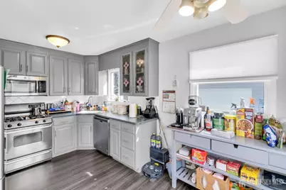 74 Overbrook Drive, Colonia, NJ 07067 - Photo 12