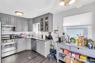 74 Overbrook Dr, Colonia, NJ 07067 - Photo 12
