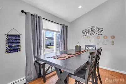 74 Overbrook Drive, Colonia, NJ 07067 - Photo 8