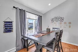 74 Overbrook Dr, Colonia, NJ 07067 - Photo 8