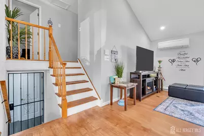 74 Overbrook Drive, Colonia, NJ 07067 - Photo 6