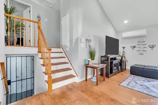 74 Overbrook Dr, Colonia, NJ 07067 - Photo 6