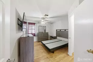 587 Marlboro Rd, Old Bridge Township, NJ 08857 - Photo 14