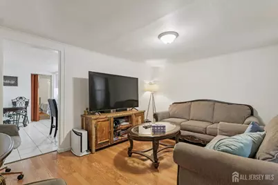 655 Charles Street, Perth Amboy, NJ 08861 - Photo 2