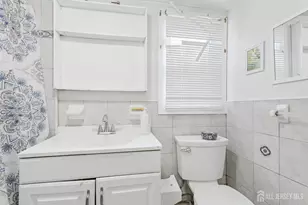 655 Charles St, Perth Amboy, NJ 08861 - Photo 8