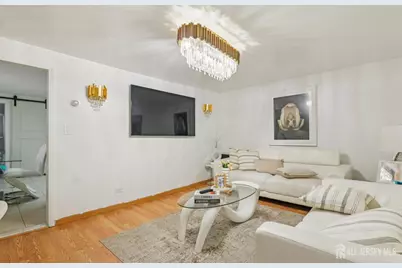 655 Charles Street, Perth Amboy, NJ 08861 - Photo 16