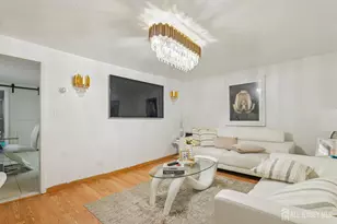 655 Charles St, Perth Amboy, NJ 08861 - Photo 16