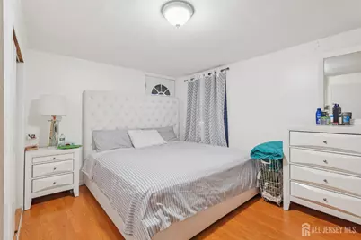655 Charles Street, Perth Amboy, NJ 08861 - Photo 26