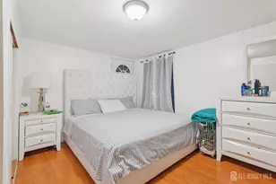 655 Charles St, Perth Amboy, NJ 08861 - Photo 26