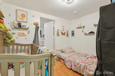 655 Charles Street, Perth Amboy, NJ 08861 - Photo 24