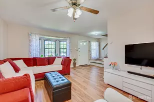 1402 Maplecrest Rd, Edison, NJ 08820 - Photo 16