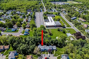 1402 Maplecrest Rd, Edison, NJ 08820 - Photo 8